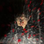 Patrick - @patrick_white_07 - Instagram