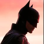 Patrick White - @_patrick.white - Instagram