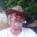 Patrick White - Facebook