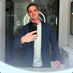 Patrick White - @patrick_white - Instagram