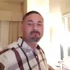 Patrick White - @patrick.white24 - TikTok