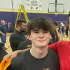 Patrick White - @patrick.white635 - TikTok