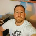 Patrick White - @patrick_bln47 - Instagram