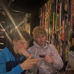 Patrick White - @patrick.white05 - Instagram