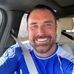 Patrick White - Facebook
