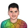 Patrick White - @patriickwhiite - TikTok