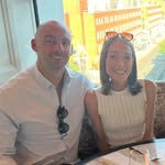 Patrick White - @pa.white_15 - Instagram
