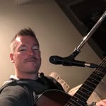 Patrick White - @p_d_white - Instagram