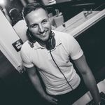 Patrick White - @dj_patrick_white - Instagram