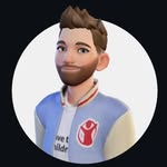Patrick White - @rule_weaver - Instagram