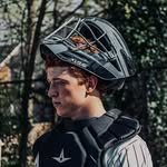 Patrick White - @patrick_white28 - Instagram