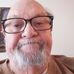 Patrick White - Facebook