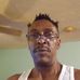 Patrick White - Facebook