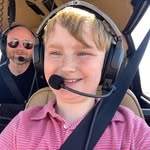 Patrick White - @therealpwhite - Instagram