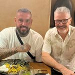 Patrick White - @patrickwhite2.0 - Instagram