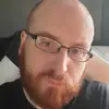 Patrick White - @patrick.white01 - TikTok