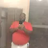 Patrick White - @patrick.white73 - TikTok