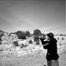 Patrick White - Facebook