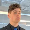 Patrick White - @patr1ck_wh1te - TikTok