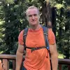 Patrick White - @patrickwhite849 - TikTok