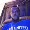 Patrick white - @patrickwhite1606 - TikTok