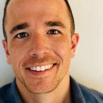 Patrick White - @patwhitet - Instagram