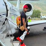 Patrick White - @flyboypat - Instagram