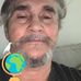 Patrick White - Facebook