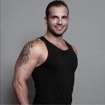 Patrick White - @___patrick___white___ - Instagram