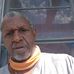 Patrick White - Facebook