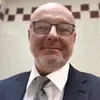 Patrick white - @patrick_white_1 - TikTok