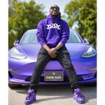 Patrick White - @patrickwhite_ceo - Instagram