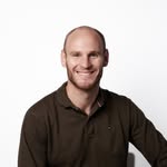 Patrick White - Aussie Mortgage Broker - @patrickwhitemortgagebroker - Instagram