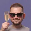 Patrick White - @patrick.white6 - TikTok