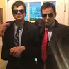 Patrick White - @patrickwhite01 - TikTok