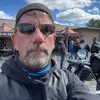 Patrick White - @patrickwhite80 - TikTok