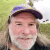 Patrick White - @patrickwhite178 - TikTok