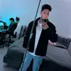 Patrick_whitee - @patrick_whitee - TikTok