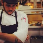 Patrick Whitener - @chefpatrickwhitener - Instagram