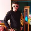 Patrick.white. - @patrick.white - TikTok