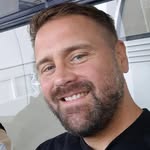 Hair Ott Whiteley - @patrick.hairpage - Instagram