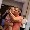 Patrick white - @patrick.white2083 - TikTok