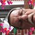 Patrick Whitehair - Facebook