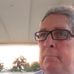 Patrick Whitehair - Facebook