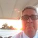 Patrick Whitehair - Facebook