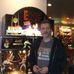 Patrick Whitehair - Facebook