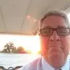 patrickwhitehair6 - @patrickwhitehair6 - TikTok