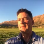 Adrian Patrick Whitehead - @fellfan68 - Instagram