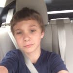 Patrick - @patrick__whitehead - Instagram