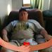 Patrick Whitehead - Facebook